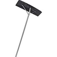 Snow Roof Rakes