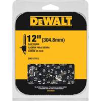 Chainsaw Replacement Chain TGS INDUSTRIEL