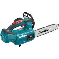 Chainsaws