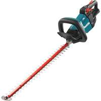 Taille-haies sans fil LXT, 23,625", 18 V, &agrave; pile TGS INDUSTRIEL