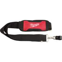M18 Fuel Shoulder Strap TGS INDUSTRIEL