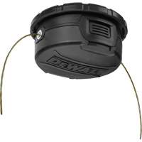 QuickLoad Replacement Spool Head TGS INDUSTRIEL