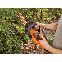 Ensemble de taille-haie sans fil Max* PowerCut, 22", 20 V, &agrave; pile TGS INDUSTRIEL