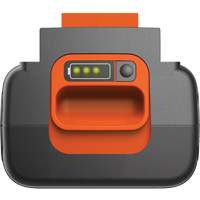 Batterie pour outil sans fil Max*, Lithium-ion, 40 V, 1,5 Ah TGS INDUSTRIEL