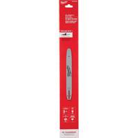 16" Chainsaw Guide Bar TGS INDUSTRIEL
