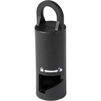 M18 FUEL QUIK-LOK Attachment Hanger TGS INDUSTRIEL