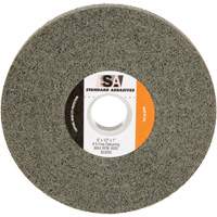 Standard Abrasives Deburring Wheel 853093 TGS INDUSTRIEL