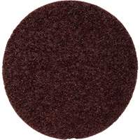 Standard Abrasives Surface Conditioning Discs, 7" Dia., Coarse Grit, Aluminum Oxide TGS INDUSTRIEL
