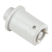 Interrupteur pour soudage MIG TGS INDUSTRIEL