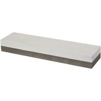 Compounds & Special Abrasives