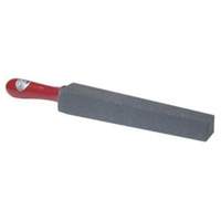 Pierre utilitaire Crystallon TGS INDUSTRIEL