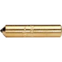 Composés & abrasifs spéciaux