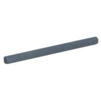 Lime ronde au carbure de silicium Crystolon TGS INDUSTRIEL
