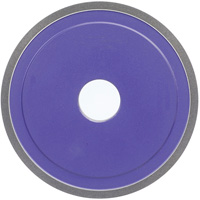 CBN Stock Wheel TGS INDUSTRIEL