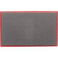 Diamond-Coated Hand Pad TGS INDUSTRIEL