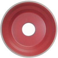 CBN Stock Wheel TGS INDUSTRIEL