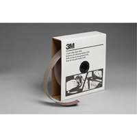 Rouleau de chiffons utilitaires 211K TGS INDUSTRIEL