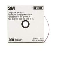 Rouleau de chiffons utilitaires 211K TGS INDUSTRIEL
