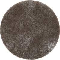 Scotch-Brite Hookit Clean and Finish Disc TGS INDUSTRIEL