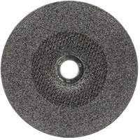Depressed Centre Grinding Wheel TGS INDUSTRIEL