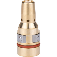 T&ecirc;te de retenue pour soudage MIG TGS INDUSTRIEL