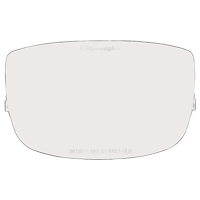 Lentilles auto assombrissantes 3M TGS INDUSTRIEL