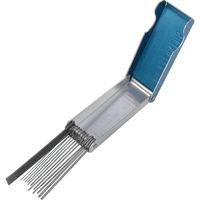 Nettoyant pour pointe en spirale TGS INDUSTRIEL