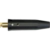 Cam Action Cable Connector, 4 thru 4/0 Capacity TGS INDUSTRIEL