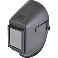 Welding Helmets TGS INDUSTRIEL
