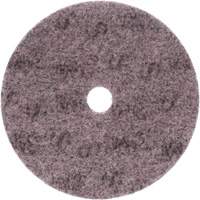 Non-Woven Abrasives