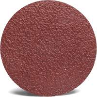 Disque en fibre 782C Roloc 3M, 3" dia., Grain 60+, C&eacute;ramique TGS INDUSTRIEL