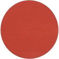 Disque en fibre 782C Roloc, 2" dia., Grain 120+, C&eacute;ramique TGS INDUSTRIEL