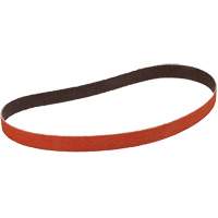 Bande abrasive Cubitron II, , C&eacute;ramique, Grain 80+ TGS INDUSTRIEL