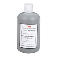 Pellicule de rodage diamant&eacute;e pour coulis TGS INDUSTRIEL