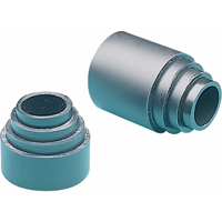 Meules d'&eacute;bavurage & de finition multiple - Accessoires pour meules TGS INDUSTRIEL