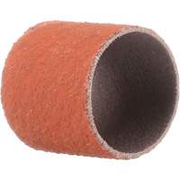 Cartouche de ruban abrasif en rouleau 747D TGS INDUSTRIEL