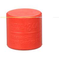 Finesse-it Hand Sanding Pad TGS INDUSTRIEL