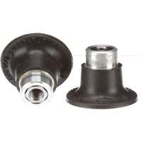 Roloc Disc Pad TGS INDUSTRIEL