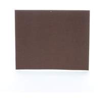 Rouleau de chiffons utilitaires 211K, 9" x 11", Grain 180, Oxyde d'aluminium TGS INDUSTRIEL