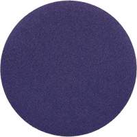 Disque en toile 900DZ Cubitron II Stikit, 5" dia., Grain 80+, C&eacute;ramique TGS INDUSTRIEL