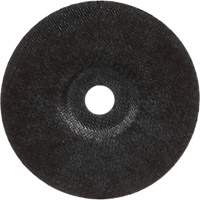 Meule &agrave; tronçonner Cubitron 3, 6" x 0,045", Arbre de 7/8", Type T27, C&eacute;ramique, 10 200 Tr/min TGS INDUSTRIEL