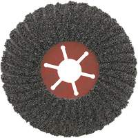 Coated Abrasives
