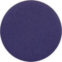 Disque en tissu 900DZ Stikit Cubitron II, 6" dia., Grain 40+, C&eacute;ramique TGS INDUSTRIEL