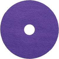 Cubitron 3 Fibre Disc, Ceramic, 60+, 5" Dia x 7/8" Arbor TGS INDUSTRIEL