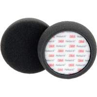 Tampon de polissage Perfect-It 30042, 4" dia., Mousse TGS INDUSTRIEL