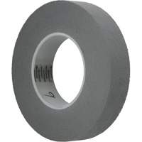 Series 4000 Non-Woven Convolute Wheel TGS INDUSTRIEL