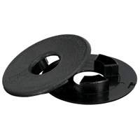 Adaptateur de bride marron TGS INDUSTRIEL