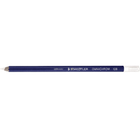 Omnichrom 108 TGS INDUSTRIEL