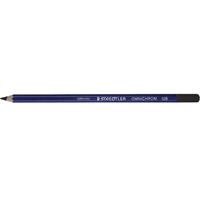 Omnichrom 108 TGS INDUSTRIEL