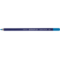 Omnichrom 108 TGS INDUSTRIEL